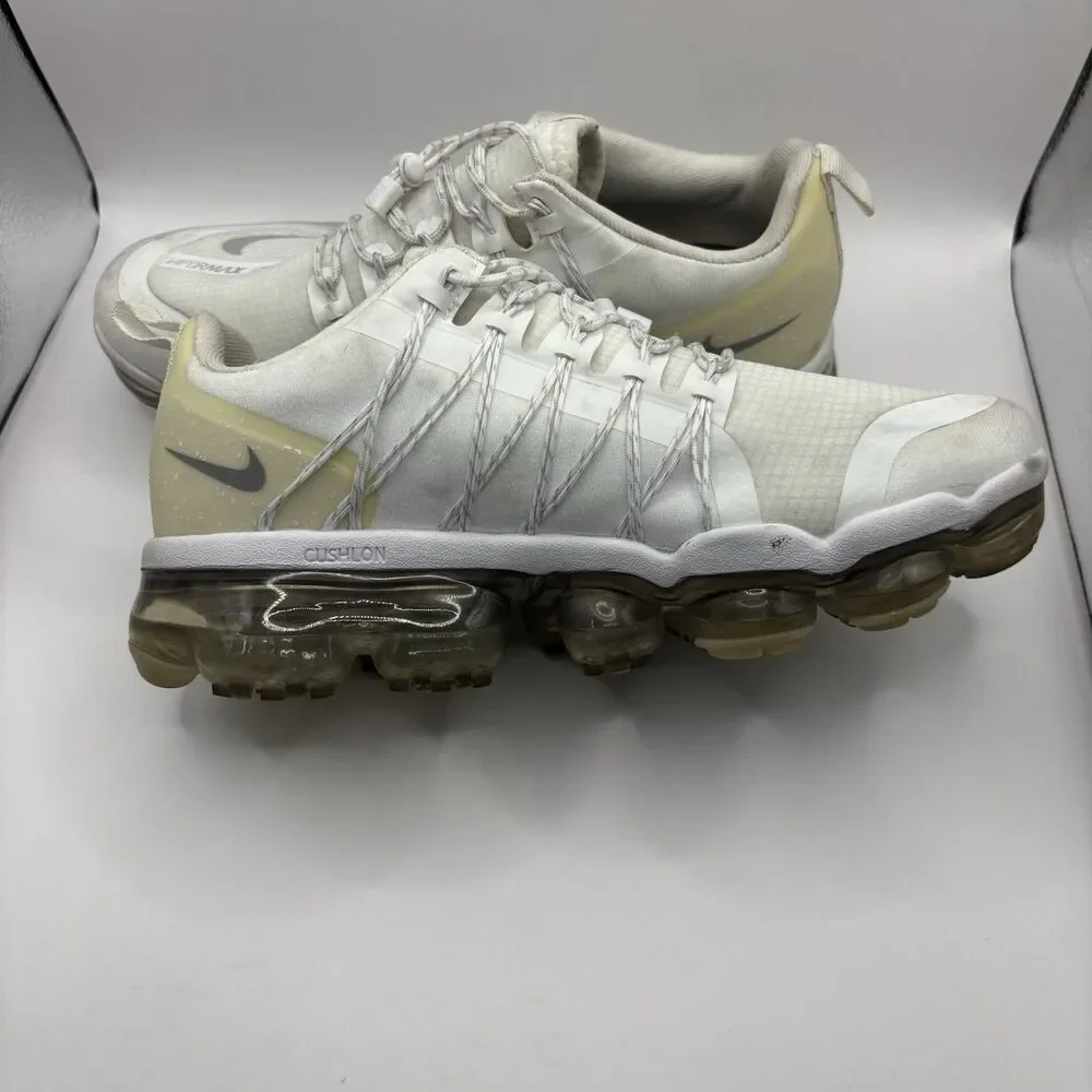 Nike air vapormax